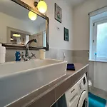 Czingu-lak *